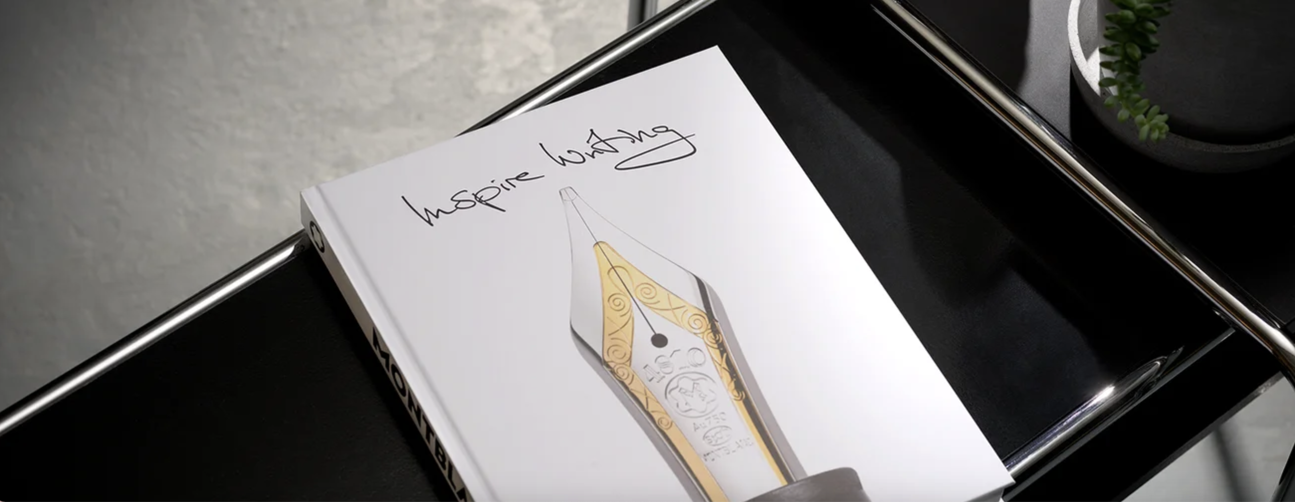 フェイスカラー CONSTELLATION DREAMS Montblanc – Tagged 