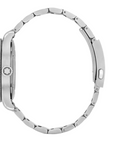 Mont Blanc Watch Montblanc 1858 Iced Sea Automatic Date 41MM