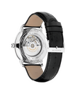 Mont Blanc Watch Montblanc Star Legacy Automatic Date 42MM
