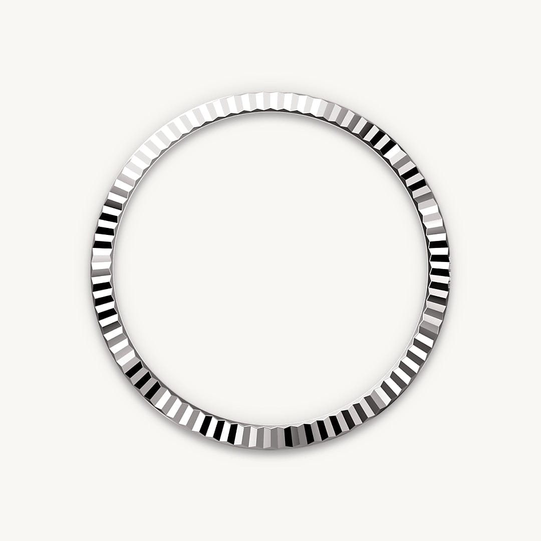 Rolex Watches Rolex Datejust M126234-0015