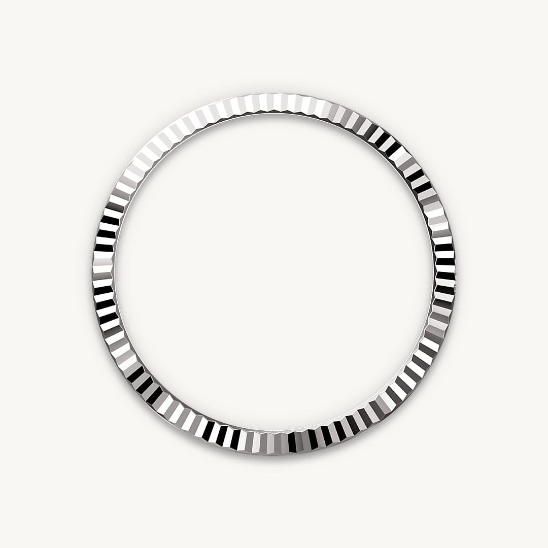 Rolex Watches Rolex Datejust M126234-0019