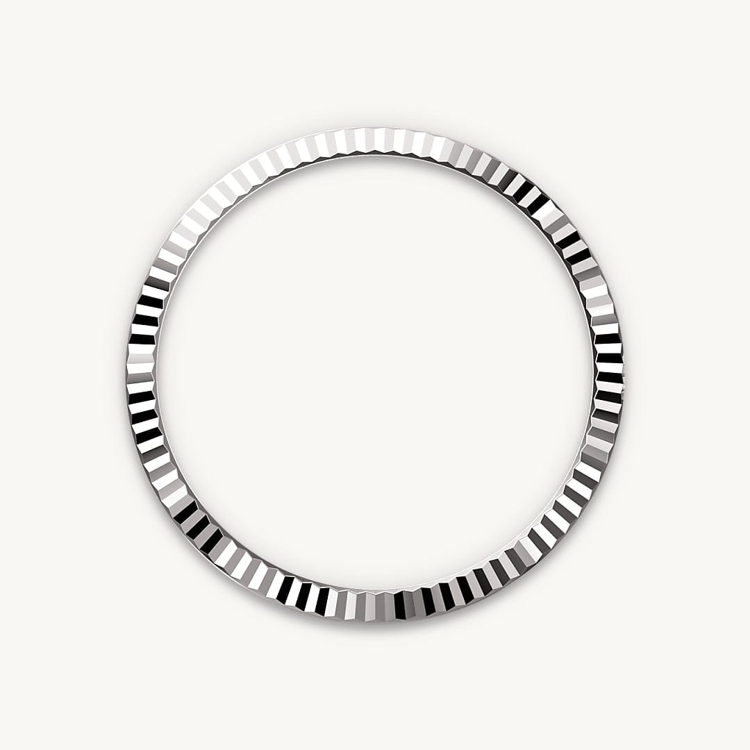 Rolex Watches Rolex Datejust M126234-0052