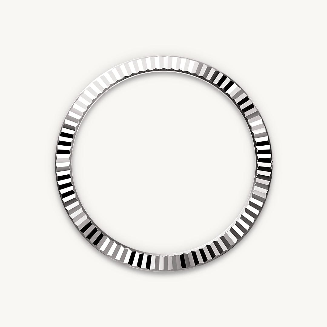 Rolex Watches Rolex Datejust M126334-0003