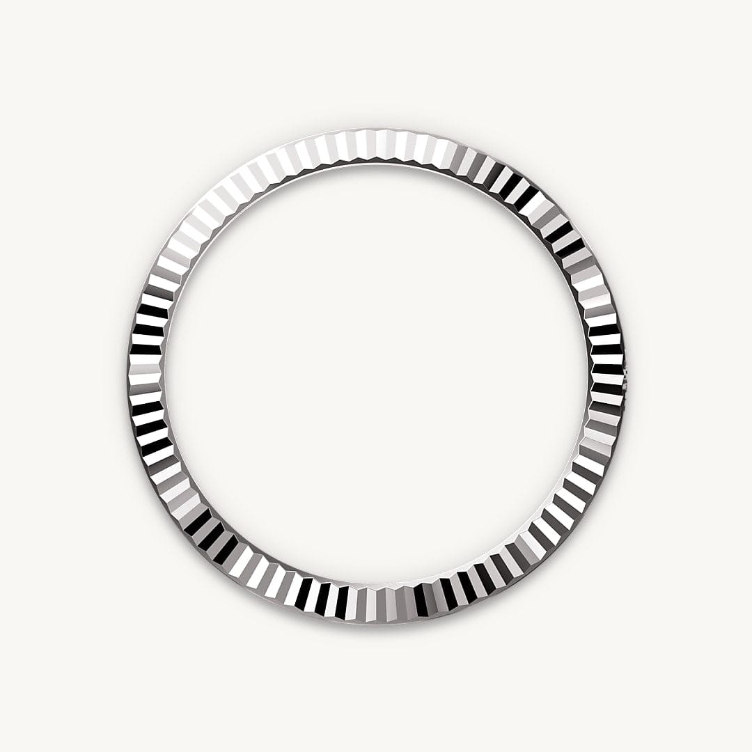 Rolex Watches Rolex Datejust M126334-0026