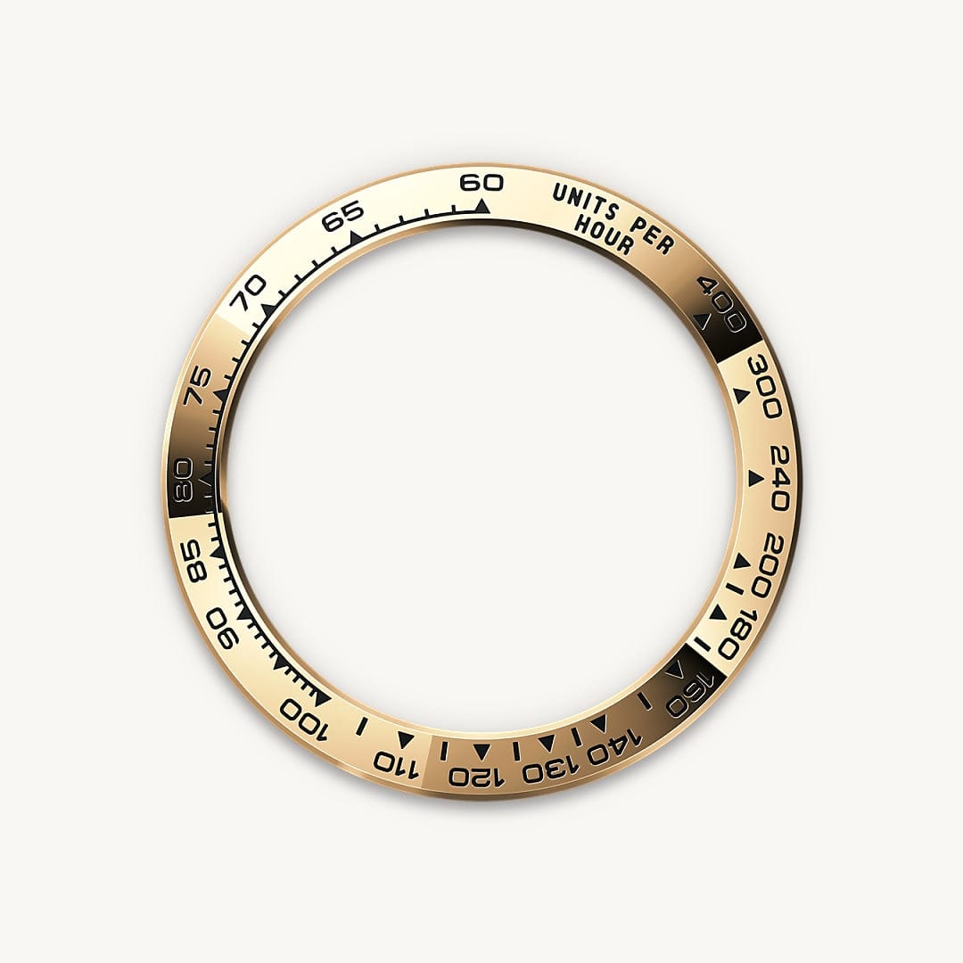 Rolex Watches Rolex Cosmograph Daytona M126508-0002
