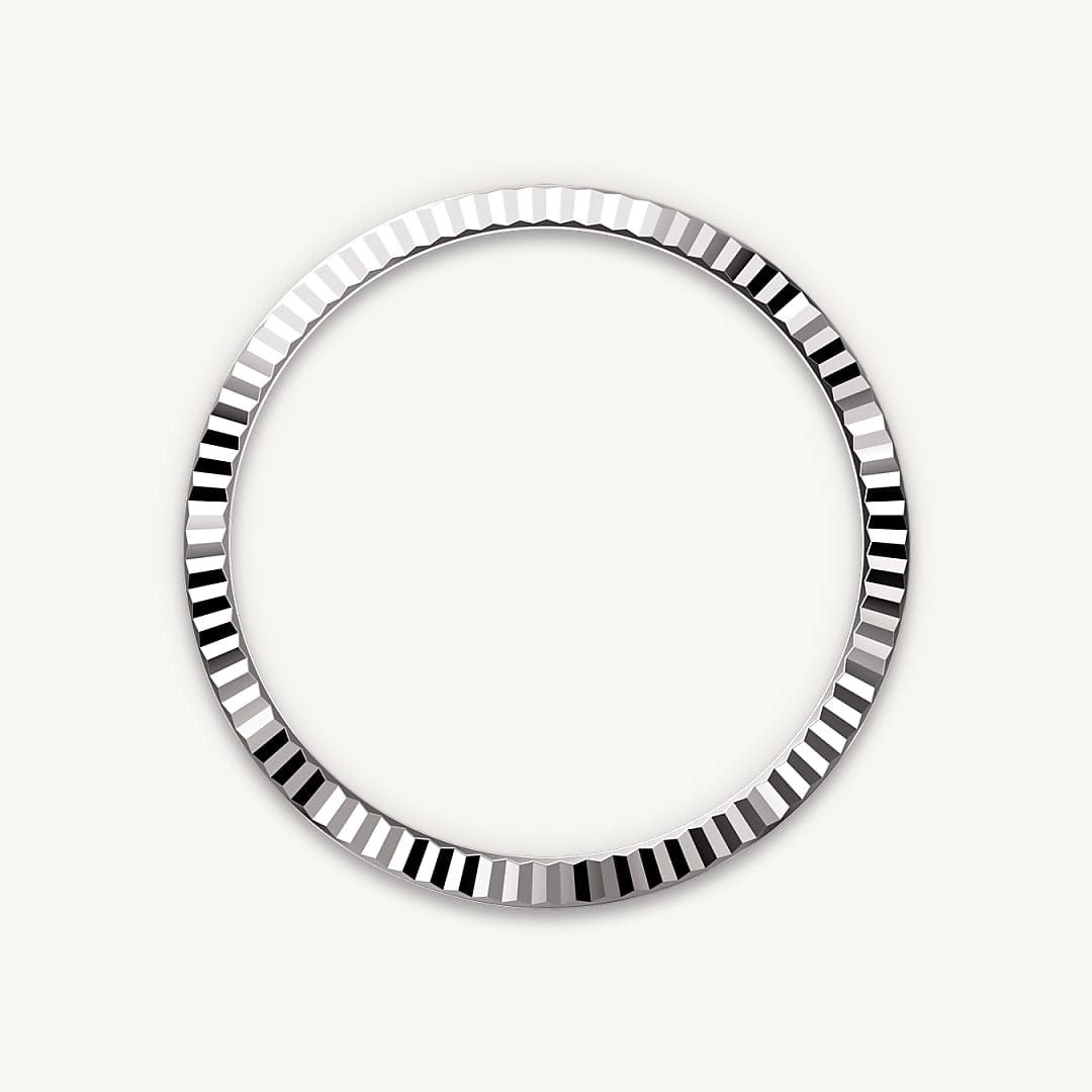 Rolex Watches Rolex Day-Date M128239-0069