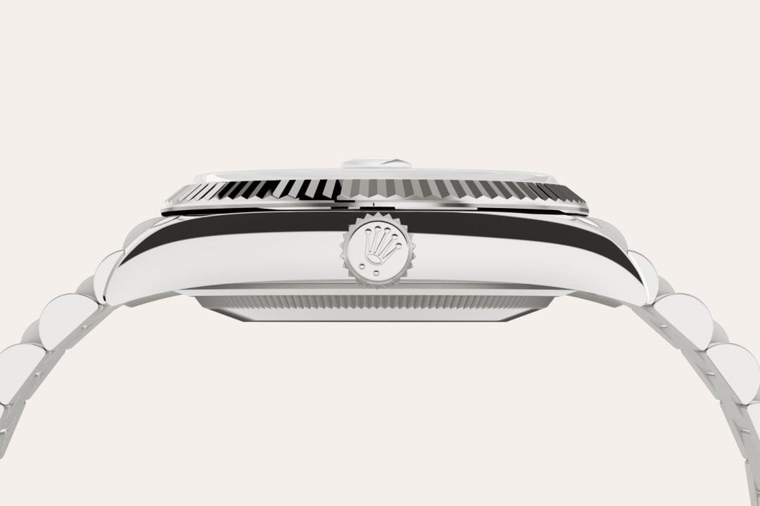 Rolex Watches Rolex Day-Date M128239-0069