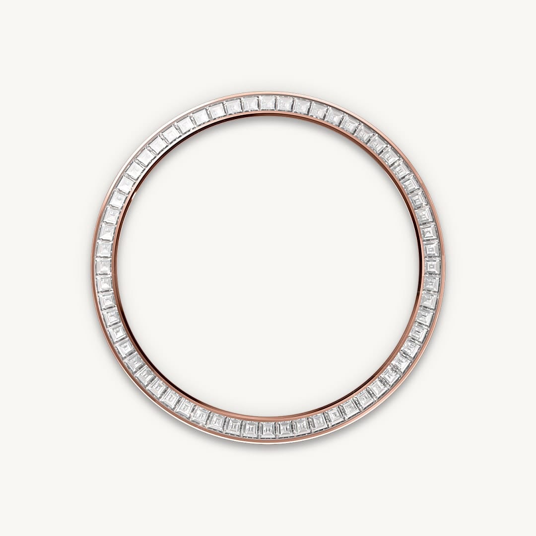 Rolex Watches Rolex Day-Date M128395TBR-0018