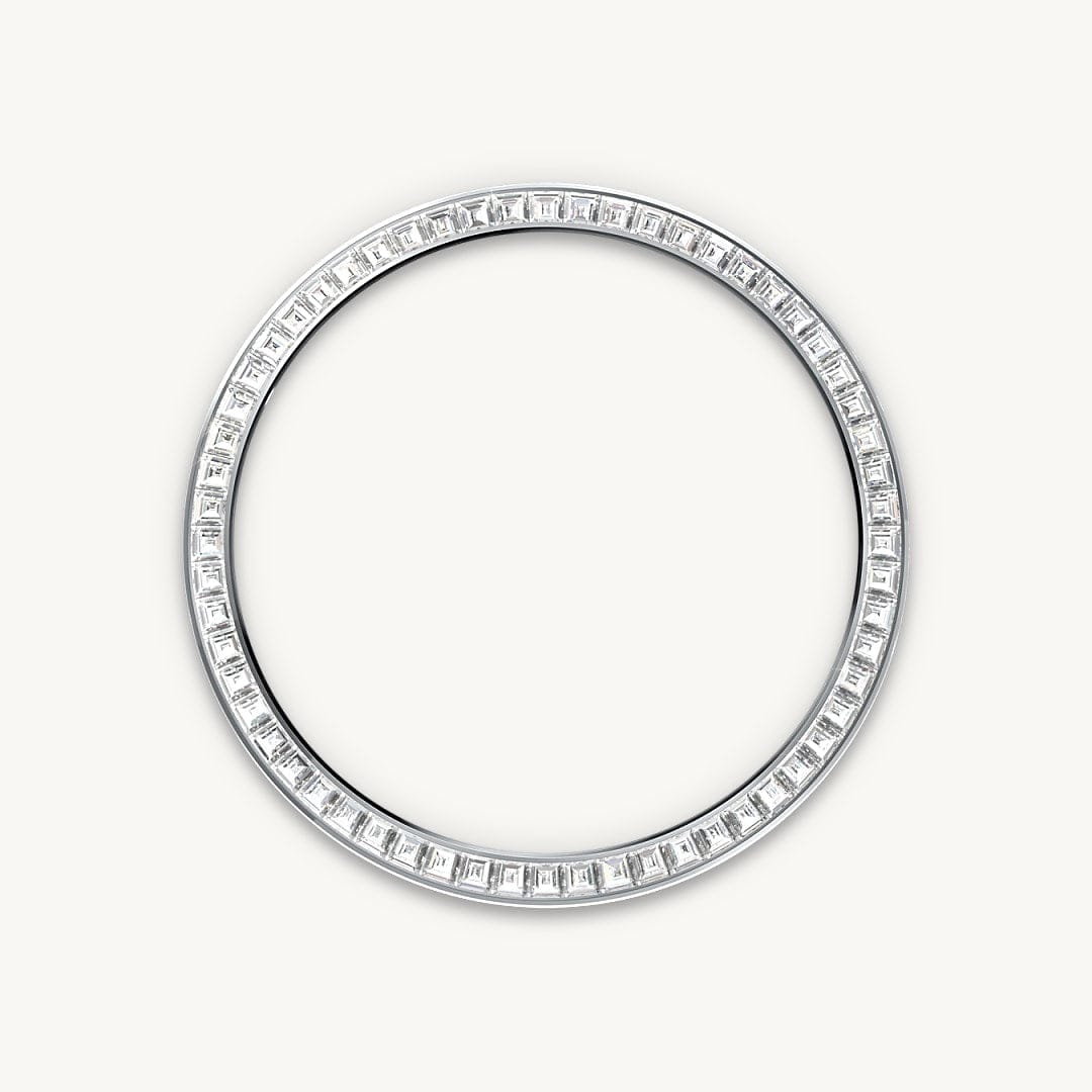 Rolex Watches Rolex Day-Date M128396TBR-0006