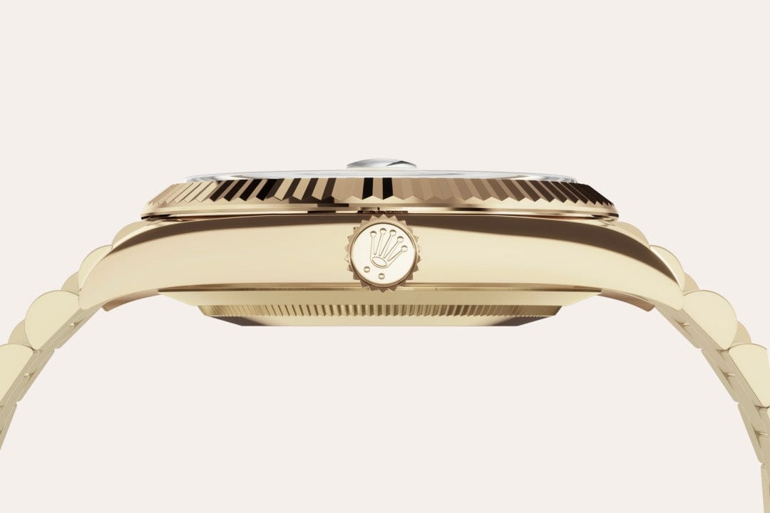 Rolex Watches Rolex Day-Date M228238-0059