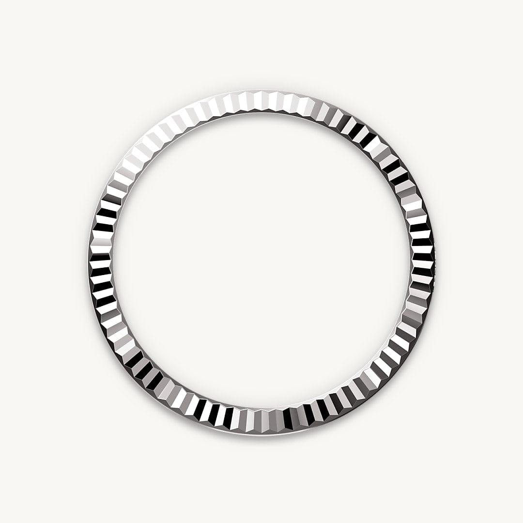 Rolex Watches Rolex Datejust M278274-0027