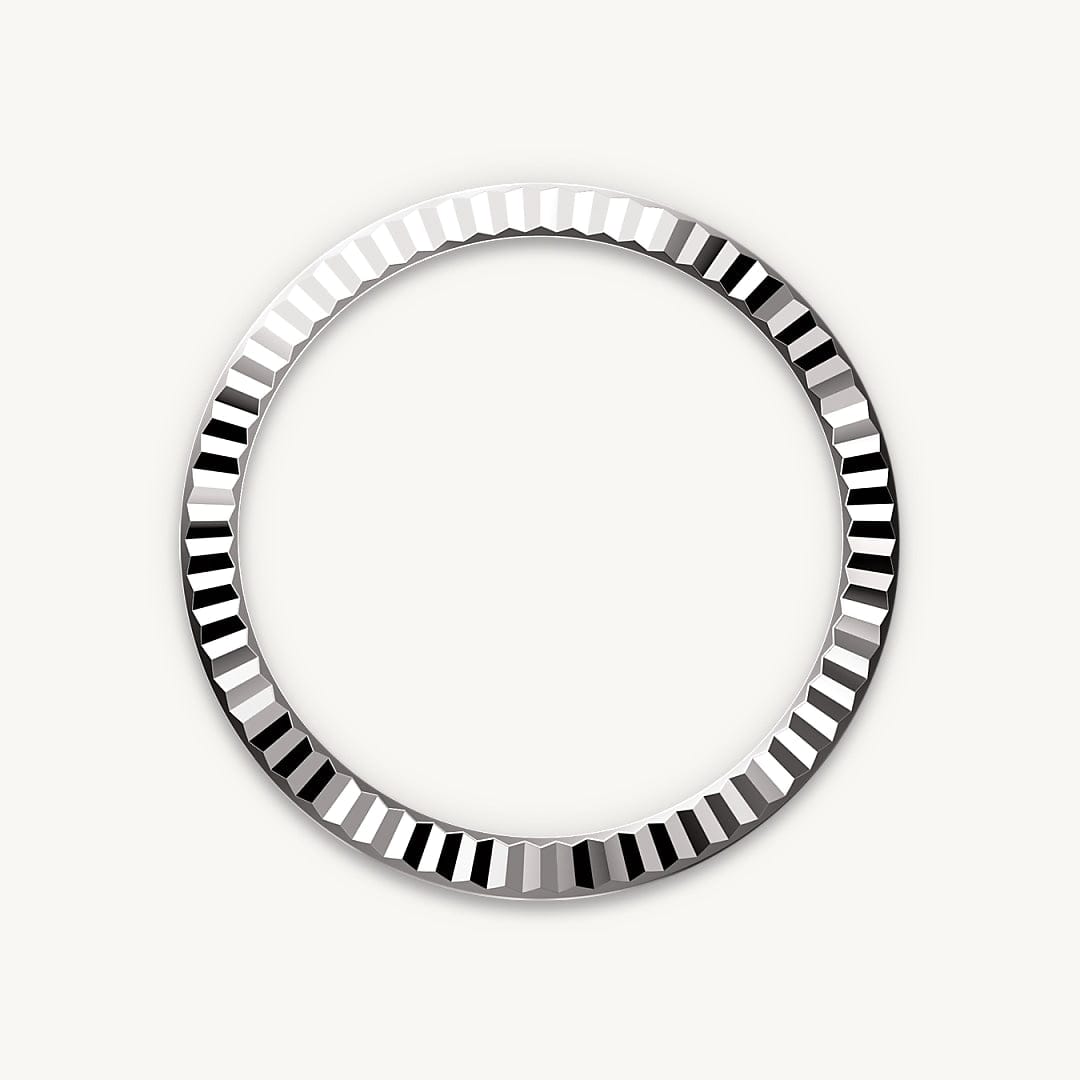 Rolex Watches Rolex Lady-Datejust M279174-0001