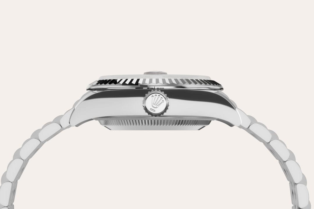 Rolex Watches Rolex Lady-Datejust M279174-0001