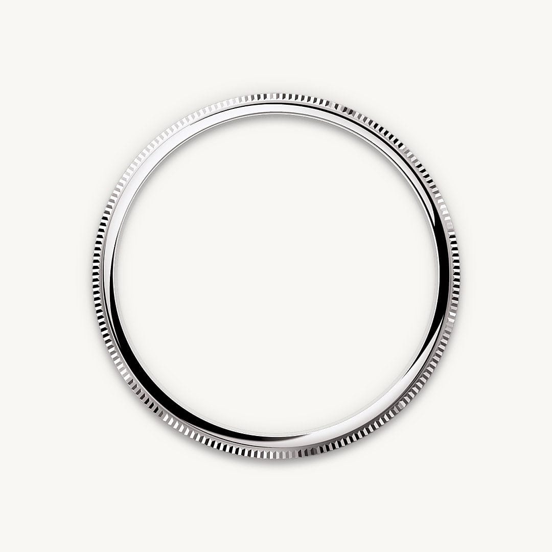 Rolex Watches Rolex 1908 M52506-0003