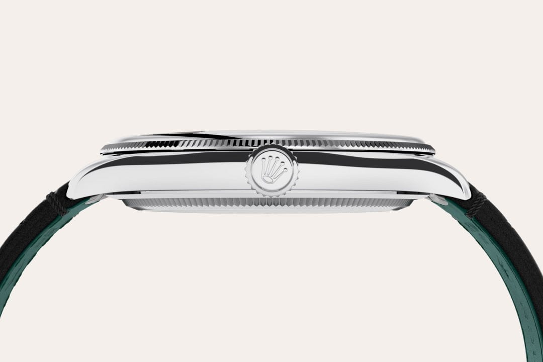 Rolex Watches Rolex 1908 M52506-0003