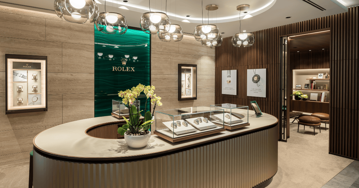 Black Friday Tax-Free – Touch of Gold Fine Jewellery - An Official ...