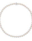 Birks Jewellery - Necklace Birks 7.5mm Cultured Freshwater Pearl Necklace