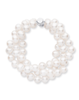 Birks Jewellery - Bracelet Birks Pearls Multi-Strand Freshwater Bracelet