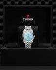 TUDOR Watches Black Bay 54