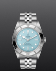 TUDOR Watches Black Bay 54