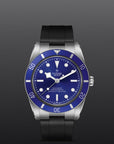 TUDOR Watches Black Bay 54