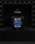 TUDOR Watches Black Bay 54