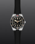TUDOR Watches Black Bay 58