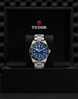 TUDOR Watches BLACK BAY 68
