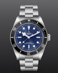 TUDOR Watches BLACK BAY 68