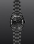 TUDOR Watches Black Bay Ceramic