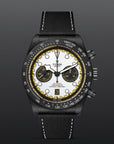 TUDOR Watches Black Bay Chrono