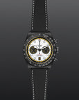 TUDOR Watches Black Bay Chrono