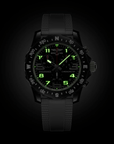 Breitling Watches Breitling Professional Endurance Pro 44