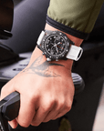 Breitling Watches Breitling Professional Endurance Pro 44