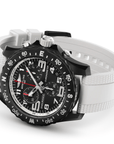 Breitling Watches Breitling Professional Endurance Pro 44