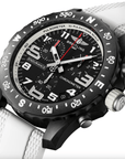 Breitling Watches Breitling Professional Endurance Pro 44