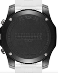 Breitling Watches Breitling Professional Endurance Pro 44