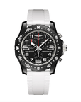 Breitling Watches Breitling Professional Endurance Pro 44