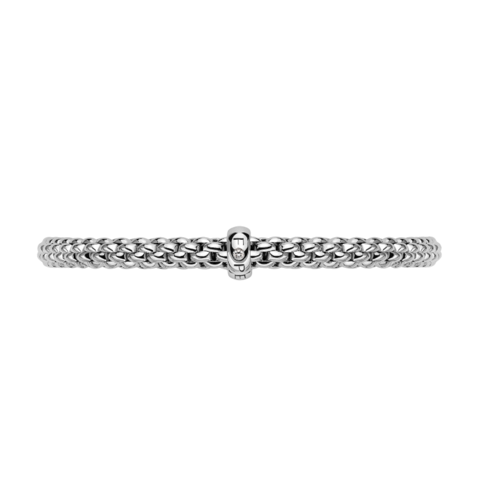 Fope solo bracelet deals