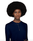 Gucci Jewellery - Necklace GUCCI 18K YELLOW GOLD LINK TO LOVE LARIAT NECKLACE