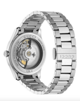 Gucci Watch GUCCI G-Timeless Watch with Bees 38 mm