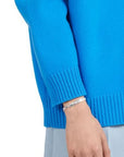 Gucci Jewellery - Bracelet Gucci Silver Tag Bracelet