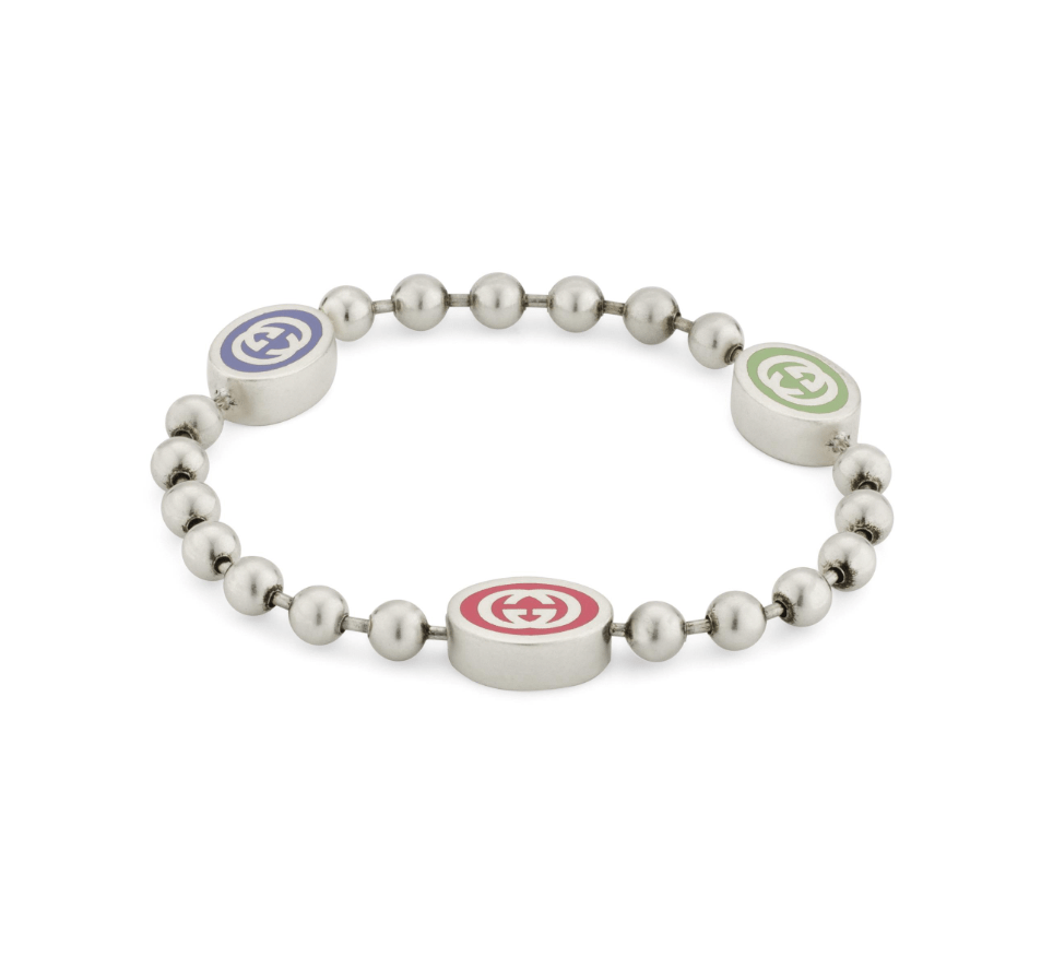 アトリエGG BRANCHDATE WH 19½ アトリエGG BRANCHDATE WH 19½