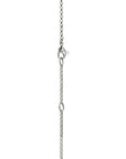 John Hardy Jewellery - Necklace John Hardy Silver Pearl Surf Necklace