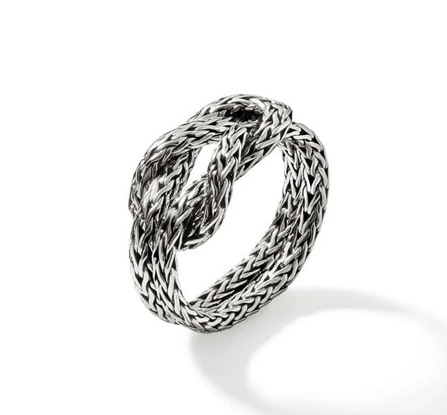 Knot antiques
ダイニングテーブル800 Victorian 9ct Gold Lover's Knot Ring (237T) | The Antique