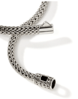 John Hardy Jewellery - Bracelet John Hardy Sterling Silver Icon 5mm Bracelet