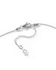 John Hardy Jewellery - Necklace John Hardy Sterling Silver Naga Pendant Necklace
