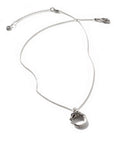 John Hardy Jewellery - Necklace John Hardy Sterling Silver Naga Pendant Necklace