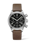 Longines Watch LONGINES AVIGATION BIGEYE 41mm
