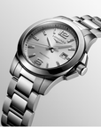 Longines Watch LONGINES CONQUEST 29.5MM